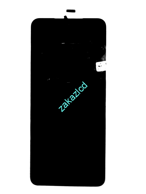 Дисплей с тачскрином Oppo Find N6 оригинал внешний Дисплей с тачскрином Oppo Find N6 оригинал внешний