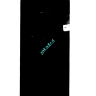 Дисплей с тачскрином Oppo Find N6 оригинал внешний - Дисплей с тачскрином Oppo Find N6 оригинал внешний