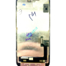 Дисплей с тачскрином iPhone 14 переклейка (оригинальный дисплей) - Дисплей с тачскрином iPhone 14 переклейка (оригинальный дисплей)