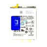 Аккумулятор (батарея) Samsung A346 Galaxy A34 EB-BA546ABY сервисный оригинал - Аккумулятор (батарея) Samsung A346 Galaxy A34 EB-BA546ABY сервисный оригинал