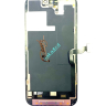 Дисплей с тачскрином iPhone 14 Pro переклейка (оригинальный дисплей) - Дисплей с тачскрином iPhone 14 Pro переклейка (оригинальный дисплей)