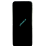 Дисплей с тачскрином Samsung F741B Galaxy Z Flip 6 сервисный оригинал черный (black) - Дисплей с тачскрином Samsung F741B Galaxy Z Flip 6 сервисный оригинал черный (black)