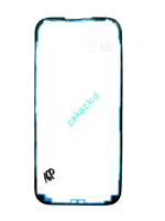 Скотч для проклейки дисплея iPhone 16 Pro