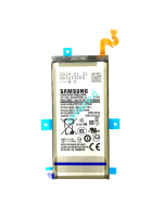Аккумулятор (батарея) Samsung N960F Galaxy Note 9 EB-BN965ABU сервисный оригинал