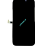 Дисплей с тачскрином iPhone 15 Pro переклейка (оригинальный дисплей) - Дисплей с тачскрином iPhone 15 Pro переклейка (оригинальный дисплей)