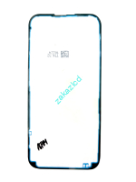 Скотч для проклейки дисплея iPhone 16 Pro Max