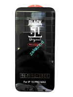 Защитное стекло IPhone 15 Pro Max