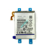Аккумулятор (батарея) Samsung F711B Galaxy Z Flip 3 5G EB-BF711ABY\EB-BF712ABY комплект 2 штуки сервисный оригинал - Аккумулятор (батарея) Samsung F711B Galaxy Z Flip 3 5G EB-BF711ABY\EB-BF712ABY комплект 2 штуки сервисный оригинал
