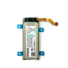 Аккумулятор (батарея) Samsung F711B Galaxy Z Flip 3 5G EB-BF711ABY\EB-BF712ABY комплект 2 штуки сервисный оригинал - Аккумулятор (батарея) Samsung F711B Galaxy Z Flip 3 5G EB-BF711ABY\EB-BF712ABY комплект 2 штуки сервисный оригинал