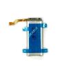Аккумулятор (батарея) Samsung F711B Galaxy Z Flip 3 5G EB-BF711ABY\EB-BF712ABY комплект 2 штуки сервисный оригинал - Аккумулятор (батарея) Samsung F711B Galaxy Z Flip 3 5G EB-BF711ABY\EB-BF712ABY комплект 2 штуки сервисный оригинал