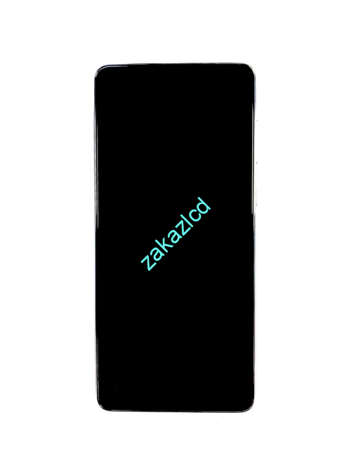 Дисплей с тачскрином Samsung A736B Galaxy A73 в сборе с АКБ сервисный оригинал черный (black) Дисплей с тачскрином Samsung A736F Galaxy A73 в сборе с АКБ сервисный оригинал черный (black)