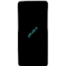 Дисплей с тачскрином Samsung A736B Galaxy A73 в сборе с АКБ сервисный оригинал черный (black) - Дисплей с тачскрином Samsung A736B Galaxy A73 в сборе с АКБ сервисный оригинал черный (black)