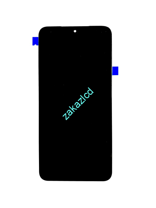 Дисплей с тачскрином Samsung S931B Galaxy S25 сервисный оригинал без рамы Дисплей с тачскрином Samsung S931B Galaxy S25 сервисный оригинал без рамы