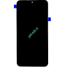 Дисплей с тачскрином Samsung S931B Galaxy S25 сервисный оригинал без рамы - Дисплей с тачскрином Samsung S931B Galaxy S25 сервисный оригинал без рамы