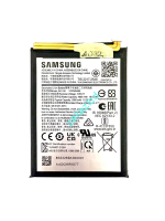 Аккумулятор (батарея) Samsung A032 Galaxy A03 Core SLC-50 сервисный оригинал