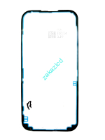 Скотч для проклейки дисплея iPhone 17