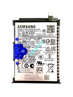 Аккумулятор (батарея) Samsung A055 Galaxy A05 WT-S-N28 сервисный оригинал