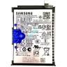 Аккумулятор (батарея) Samsung A055 Galaxy A05 WT-S-N28 сервисный оригинал - Аккумулятор (батарея) Samsung A055 Galaxy A05 WT-S-N28 сервисный оригинал