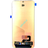 Дисплей с тачскрином Samsung S936B Galaxy S25 Plus сервисный оригинал без рамы - Дисплей с тачскрином Samsung S936B Galaxy S25 Plus сервисный оригинал без рамы