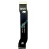 Шлейф Samsung N980 Galaxy Note 20 межплатный SY2 LF-A G 2032 B12 сервисный оригинал - Шлейф Samsung N980 Galaxy Note 20 межплатный SY2 LF-A G 2032 B12 сервисный оригинал