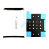 Аккумулятор (батарея) Samsung A065 Galaxy A06 HQ-7160SS сервисный оригинал - Аккумулятор (батарея) Samsung A065 Galaxy A06 HQ-7160SS сервисный оригинал