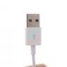 Micro usb кабель M10 для быстрой зарядки 2.1 Ампера - Micro usb кабель M10 для быстрой зарядки 2.1 Ампера