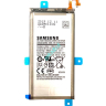 Аккумулятор (батарея) Samsung A605F Galaxy A6 Plus EB-BJ805ABE сервисный оригинал - Аккумулятор (батарея) Samsung A605F Galaxy A6 Plus EB-BJ805ABE сервисный оригинал