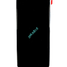 Дисплей с тачскрином Xiaomi Mi 10T Lite 5G оригинал синий (blue) - Дисплей с тачскрином Xiaomi Mi 10T Lite 5G оригинал синий (blue)