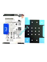 Аккумулятор (батарея) Samsung A075 Galaxy A07 HQ-7160SS сервисный оригинал