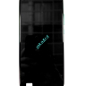 Дисплей с тачскрином Huawei P40 Lite E (ART-L28\ART-L29) в сборе со средней частью, АКБ, динамиком и вибромотором сервисный оригинал синий (aurora blue) - Дисплей с тачскрином Huawei P40 Lite E (ART-L28\ART-L29) в сборе со средней частью, АКБ, динамиком и вибромотором сервисный оригинал синий (aurora blue)