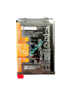 Аккумулятор (батарея) Huawei Nova 11 Pro\Nova 11 Ultra HB506493EFW сервисный оригинал