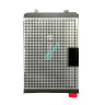 Аккумулятор (батарея) Huawei Nova 11 Pro\Nova 11 Ultra HB506493EFW сервисный оригинал - Аккумулятор (батарея) Huawei Nova 11 Pro\Nova 11 Ultra HB506493EFW сервисный оригинал