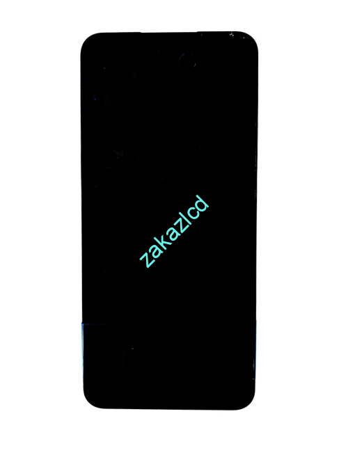 Дисплей с тачскрином Samsung A165F Galaxy A16 4G сервисный оригинал Дисплей с тачскрином Samsung A165F Galaxy A16 4G сервисный оригинал