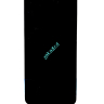Дисплей с тачскрином Samsung A165F Galaxy A16 4G сервисный оригинал - Дисплей с тачскрином Samsung A165F Galaxy A16 4G сервисный оригинал