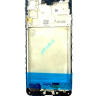Дисплей с тачскрином Samsung A165F Galaxy A16 4G сервисный оригинал - Дисплей с тачскрином Samsung A165F Galaxy A16 4G сервисный оригинал