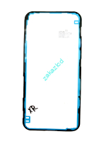 Скотч для проклейки дисплея iPhone XR