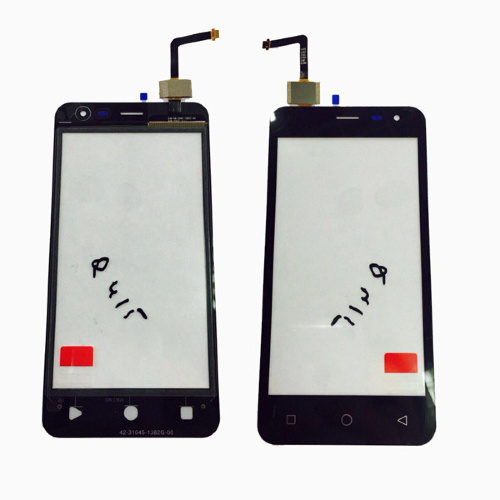 Тачскрин Micromax Q415 сервисный оригинал Тачскрин Micromax Q415