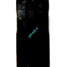 Дисплей с тачскрином Samsung A725F Galaxy A72 в сборе с АКБ сервисный оригинал синий (blue) - Дисплей с тачскрином Samsung A725F Galaxy A72 в сборе с АКБ сервисный оригинал синий (blue)