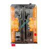 Аккумулятор (батарея) Huawei Nova Y91 HB5470A3EHW-12 сервисный оригинал - Аккумулятор (батарея) Huawei Nova Y91 HB5470A3EHW-12 сервисный оригинал