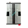 Аккумулятор (батарея) Huawei Nova Y91 HB5470A3EHW-12 сервисный оригинал - Аккумулятор (батарея) Huawei Nova Y91 HB5470A3EHW-12 сервисный оригинал