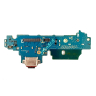Шлейф Samsung T575 Galaxy Tab Tab Active 3 плата с разъемом зарядки сервисный оригинал - Шлейф Samsung T575 Galaxy Tab Tab Active 3 плата с разъемом зарядки сервисный оригинал