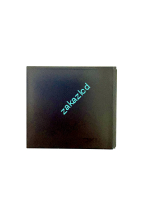 Аккумулятор (батарея) Nokia 1 BV-5V сервисный оригинал