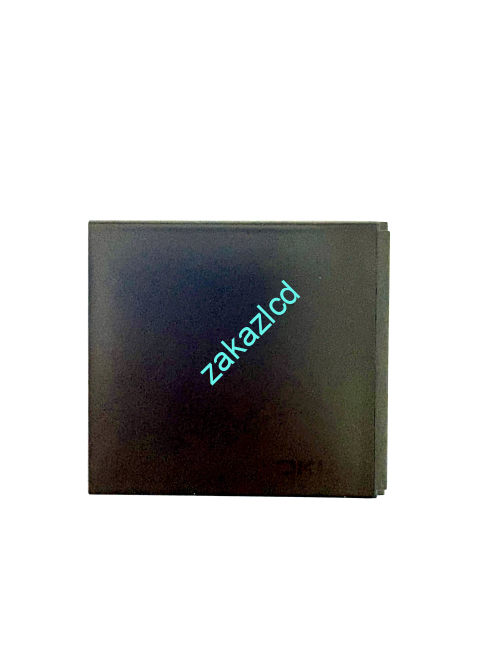 Аккумулятор (батарея) Nokia 1 BV-5V сервисный оригинал Аккумулятор (батарея) Nokia 1 BV-5V сервисный оригинал