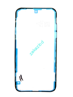 Скотч для проклейки дисплея iPhone 11