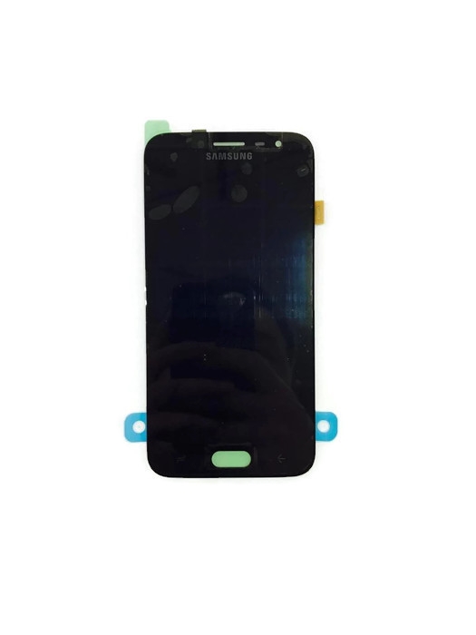 Samsung J6 2018 Дисплей Купить