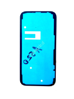 Проклейка (скотч) задней крышки Samsung A520F Galaxy A5 2017 сервисный оригинал