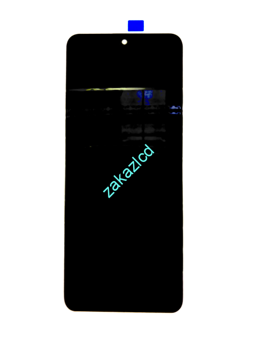 Дисплей с тачскрином Xiaomi Mix Flip оригинал без рамы Дисплей с тачскрином Xiaomi Mix Flip оригинал без рамы