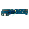 Шлейф Samsung T815 Galaxy Tab S2 плата с разъемом зарядки сервисный оригинал - Шлейф Samsung T815 Galaxy Tab S2 плата с разъемом зарядки сервисный оригинал