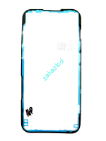 Скотч для проклейки дисплея iPhone 14 Pro