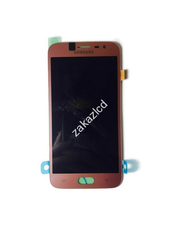 Samsung J610 Дисплей Купить